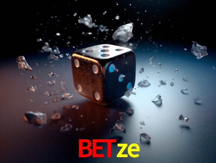Promoção Relâmpago betze