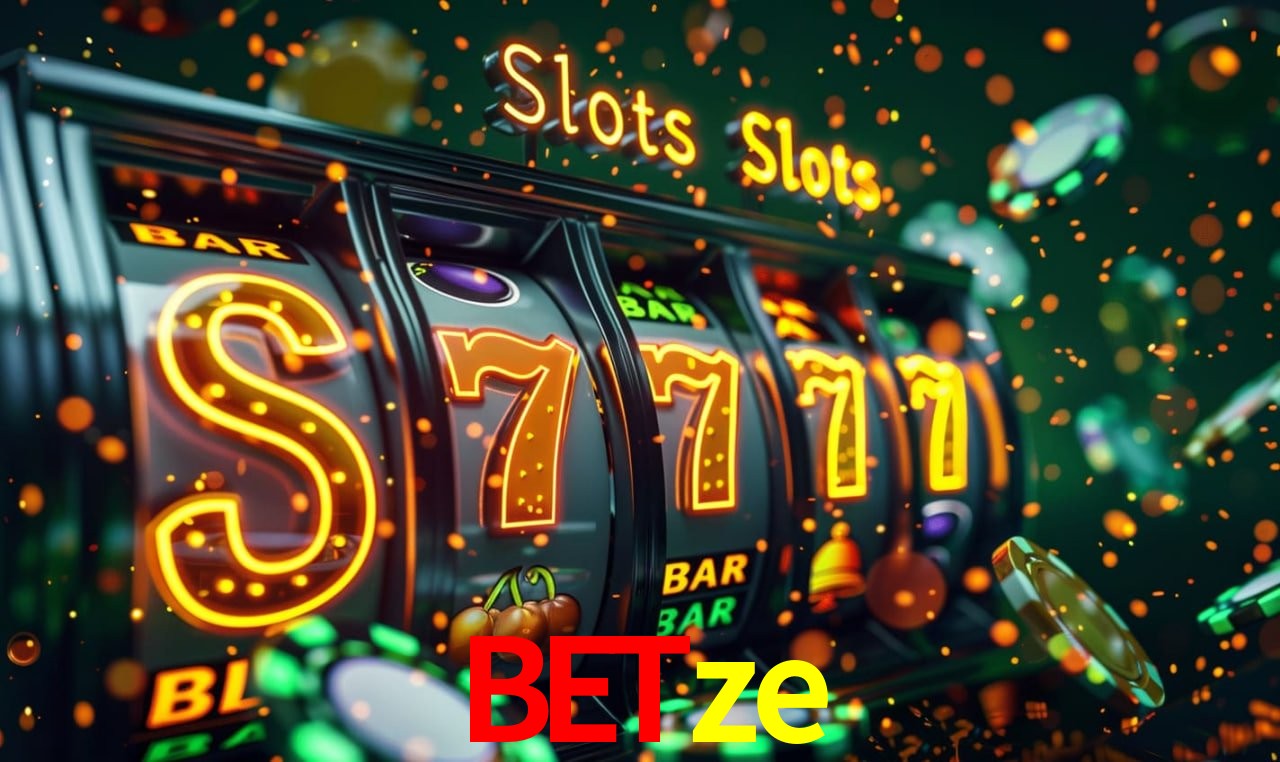 Casino VIP betze