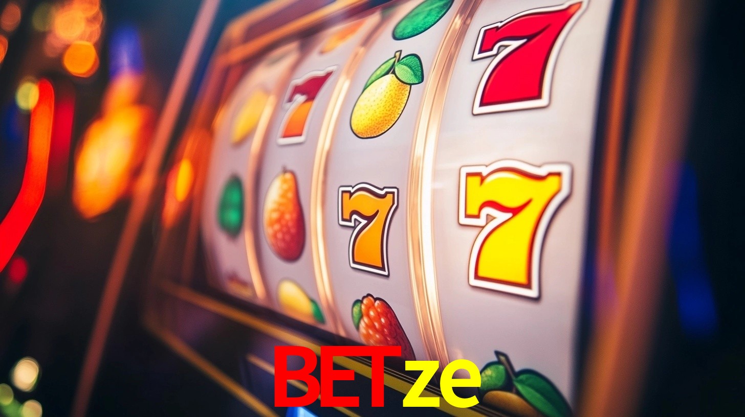 betze,betze.com