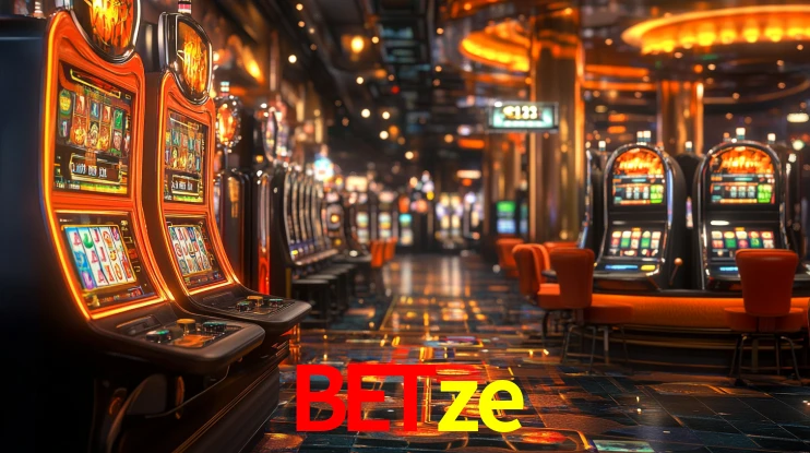 betze