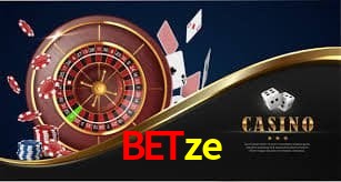 Estratégias Crash Games betze