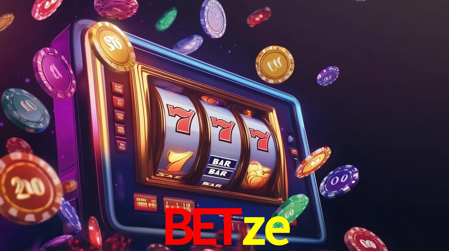 Programa VIP betze