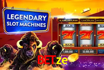 A Revolução dos Aplicativos de Jogos no betze