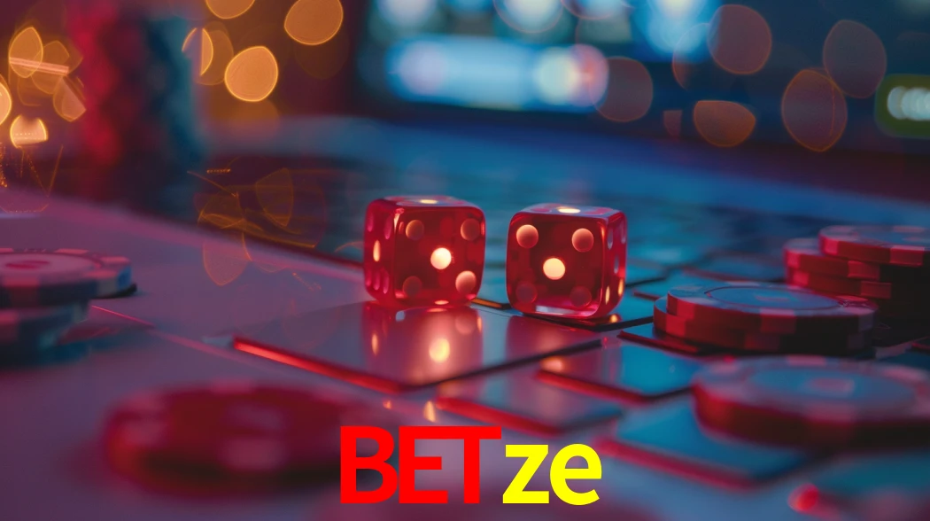 Platform Technology betze