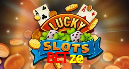 A Emoção da Loteria na betze: Uma Chance de Mudança de Vida
