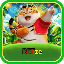 betze App