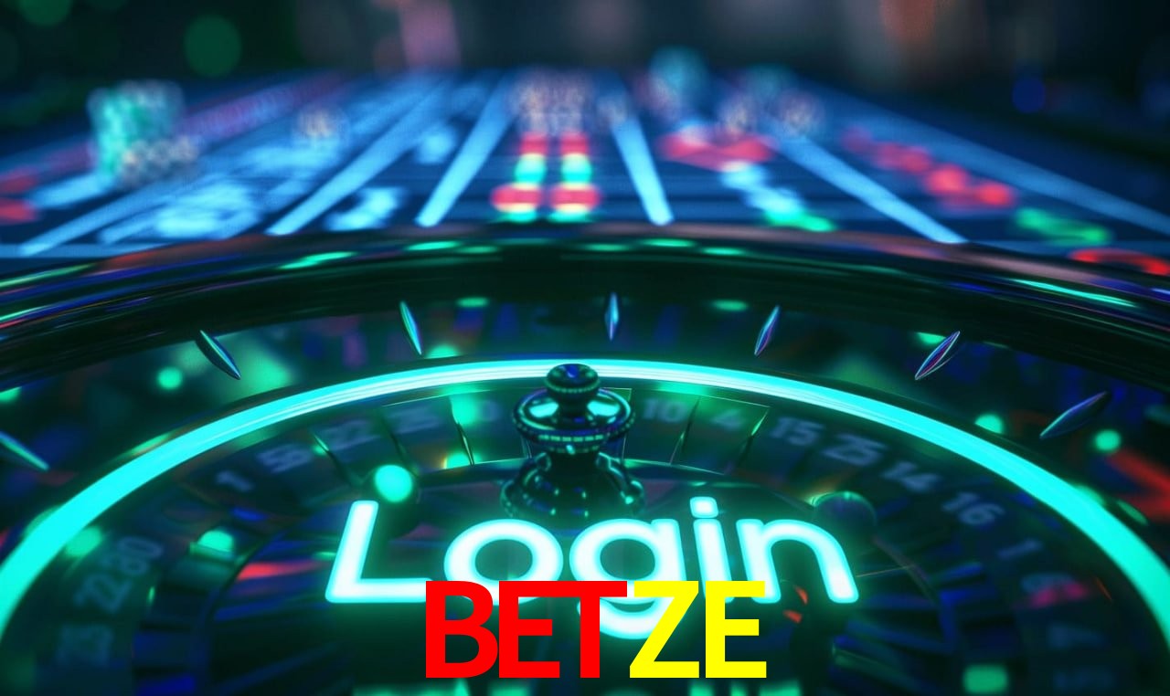Casino VIP BETZE