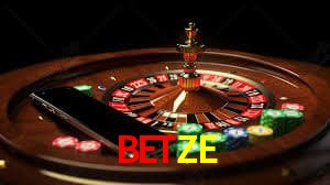 Basketball Betting BETZE