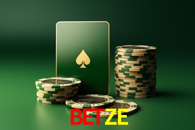 Football Betting BETZE