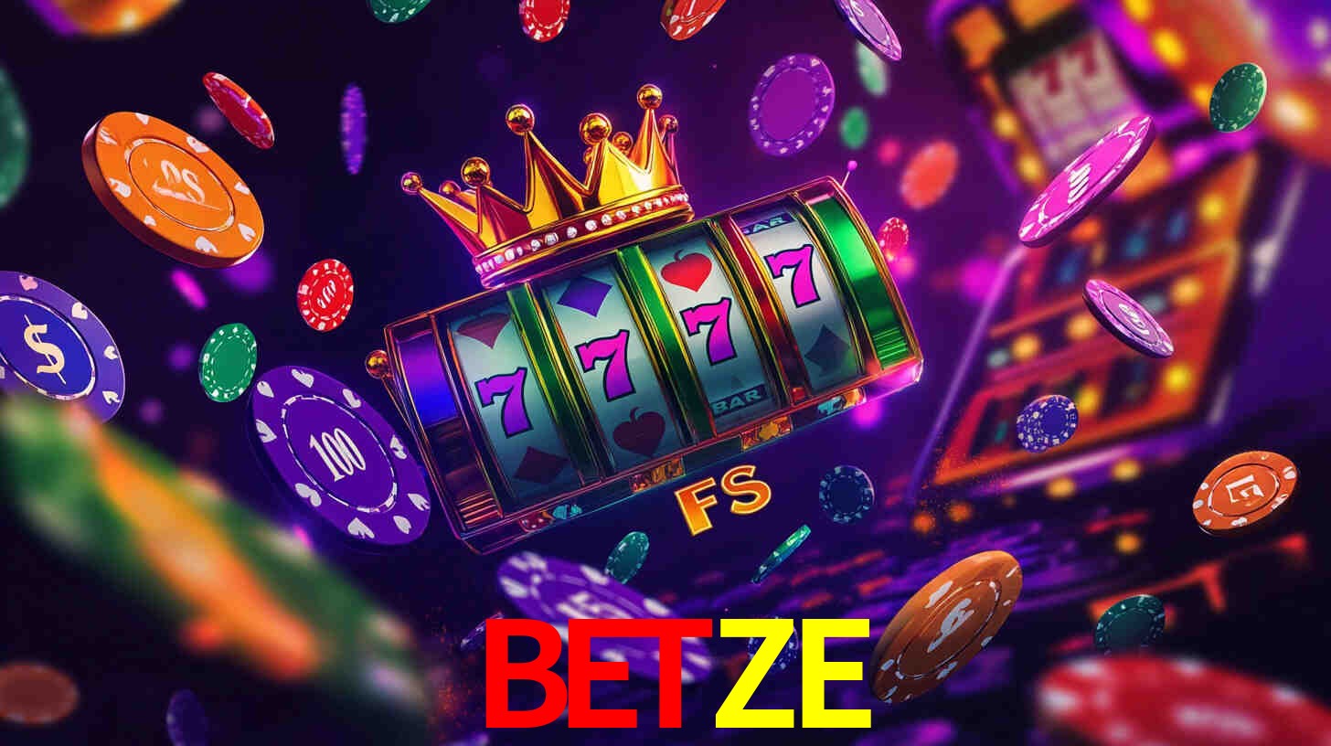 Programa VIP BETZE