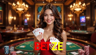 Account Benefits BETZE