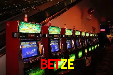 A Revolução dos Aplicativos de Jogos no 330bet