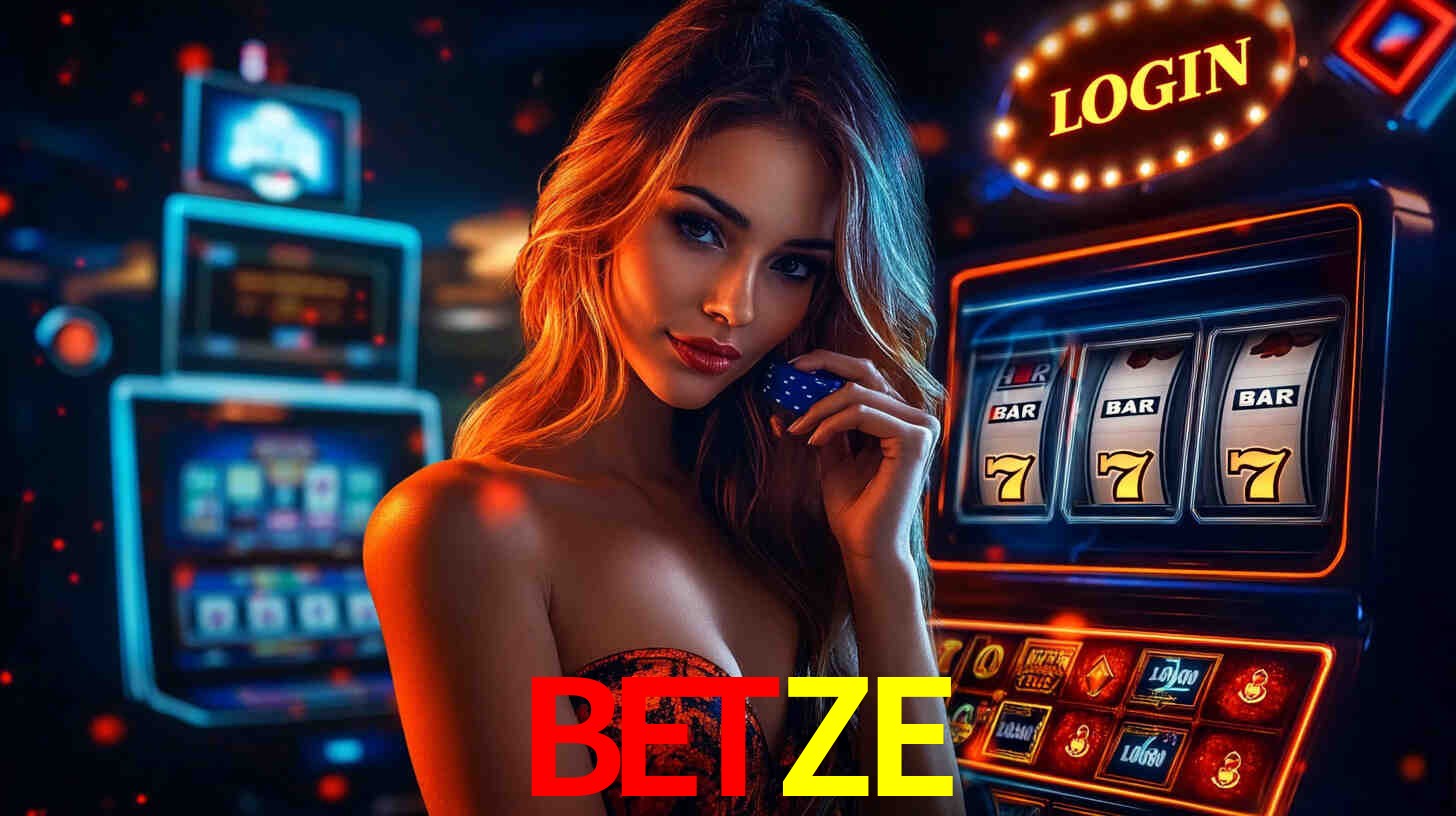 BETZE,BETZE.COM