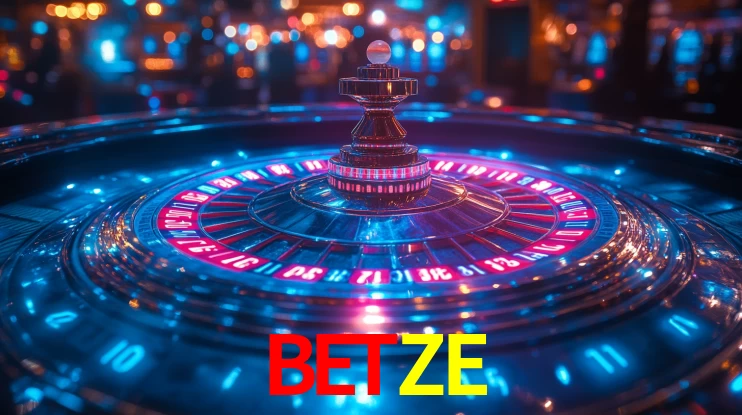 BETZE,BETZE.COM