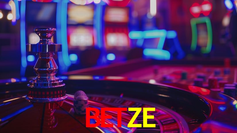 Experimente o Login Seguro Premium no BETZE