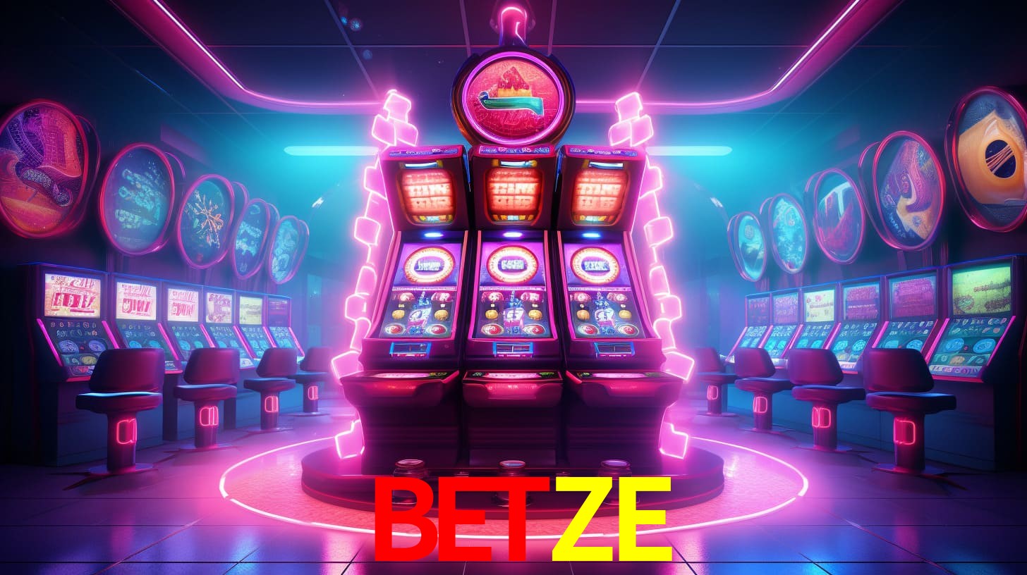 BETZE.COM