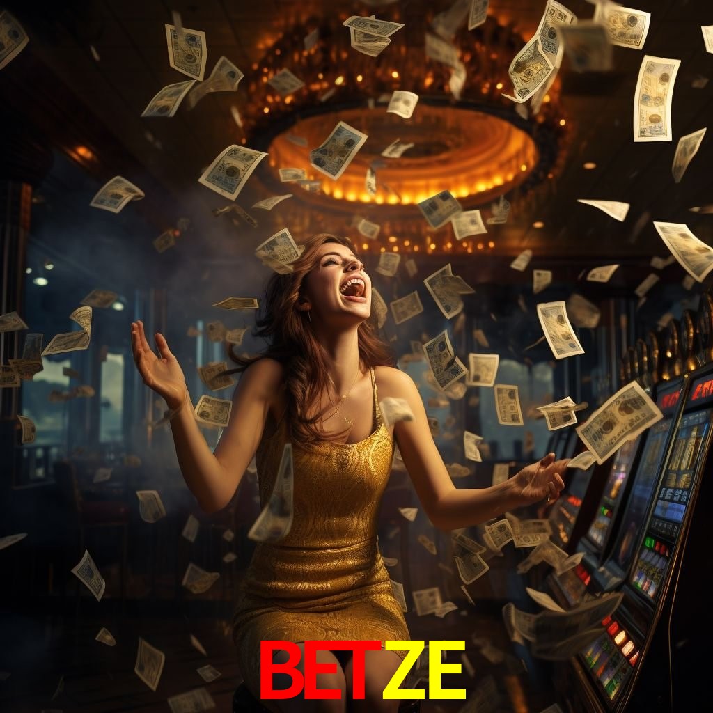 Crash Games Statistics BETZE