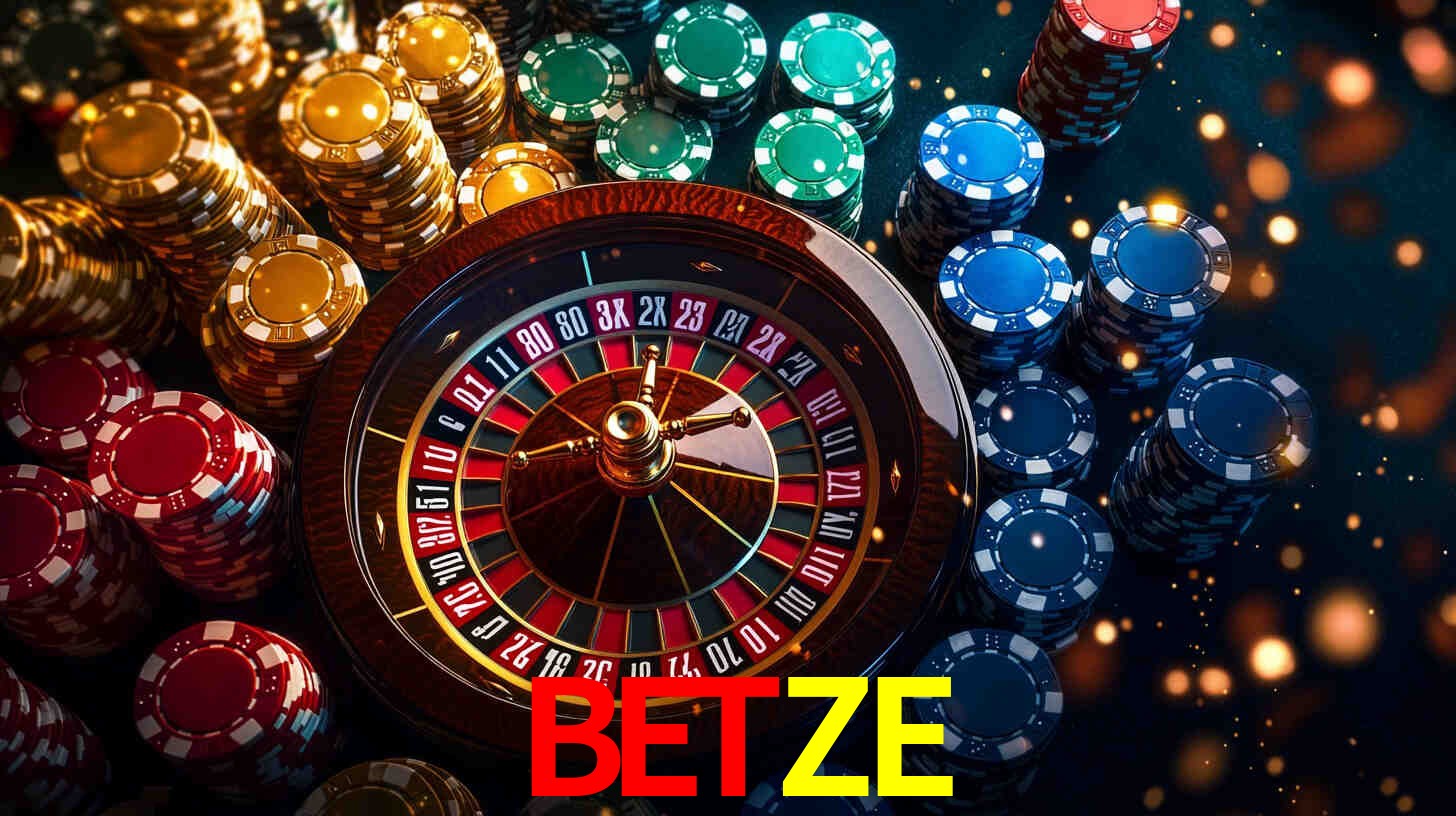 Instant EasyPaisa BETZE