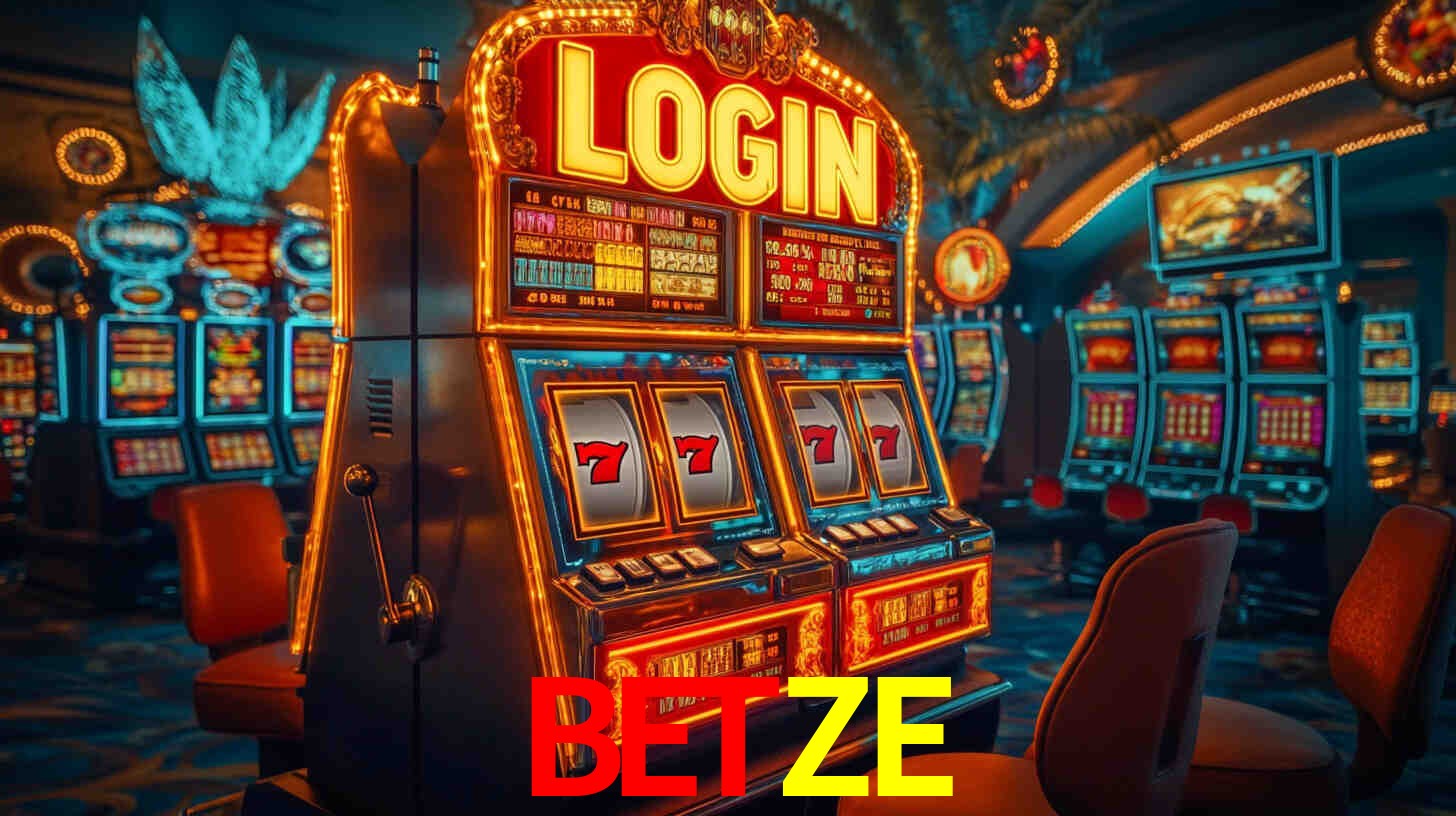 Premium Interface BETZE