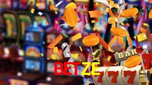 BETZE,BETZE.COM