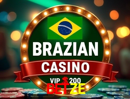 Biblioteca de slots populares na BETZE