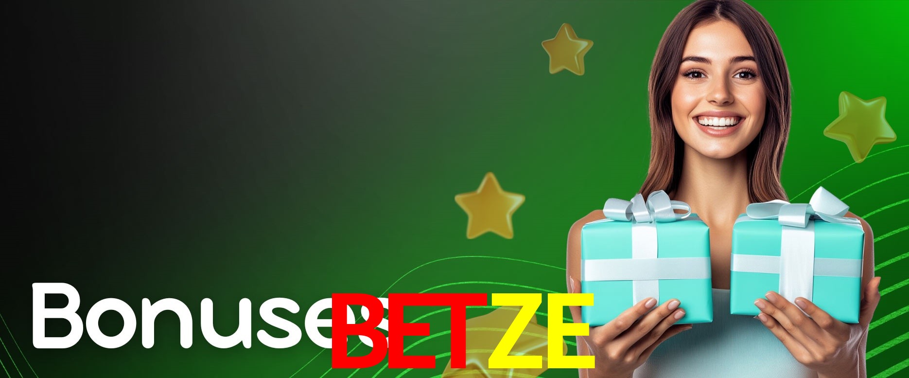Seasonal Promotions BETZE