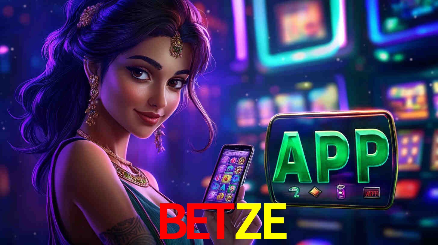 BETZE,BETZE.COM