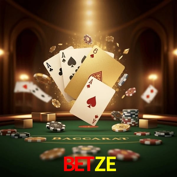 Crash Games Strategies BETZE