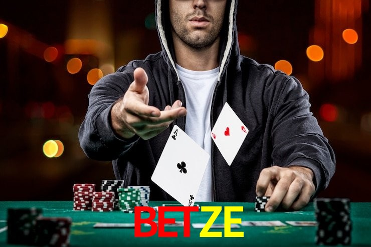 BETZE.COM