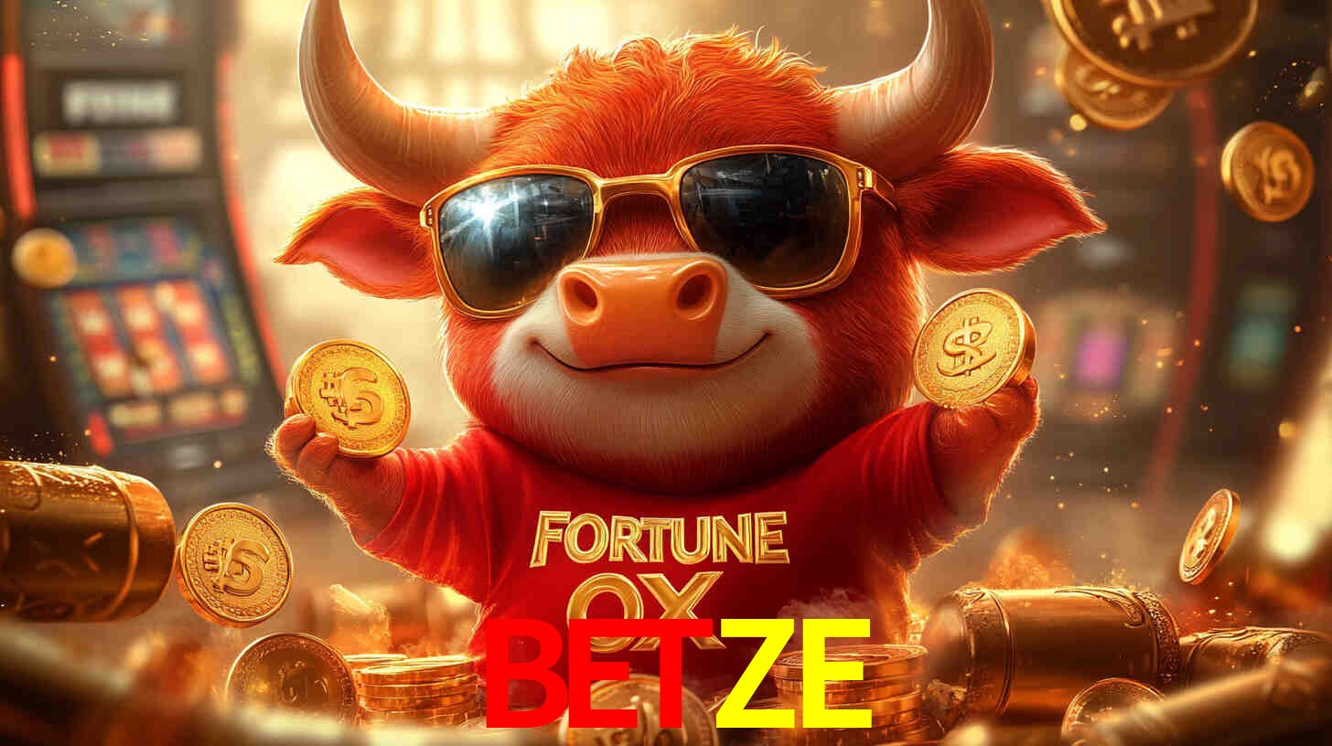 BETZE.COM