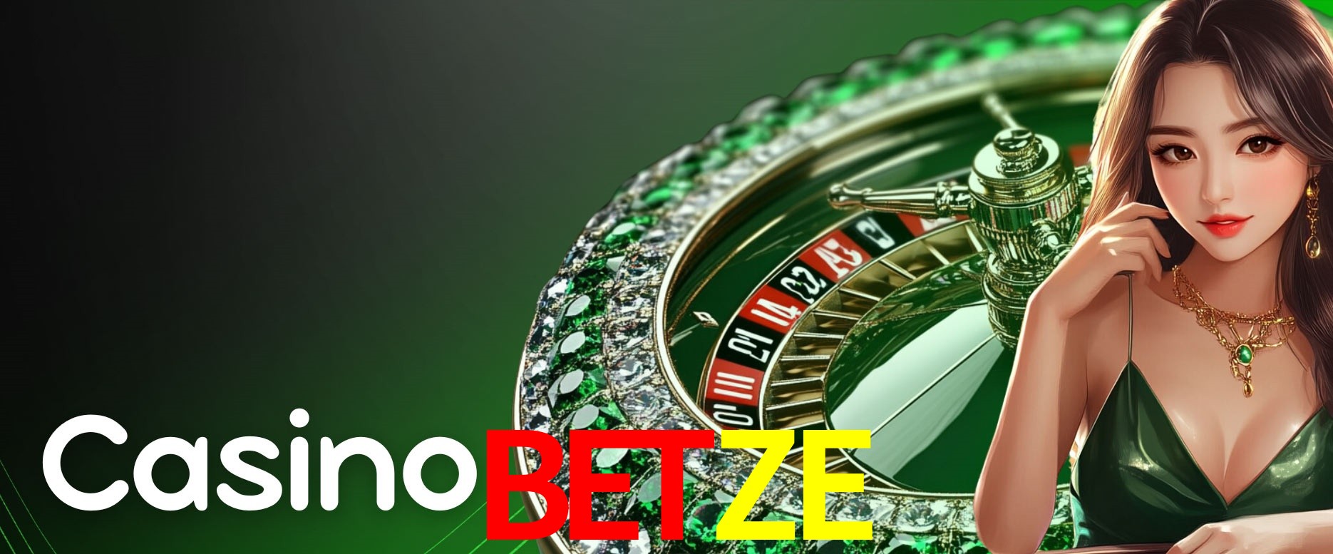 Exclusive Offers BETZE