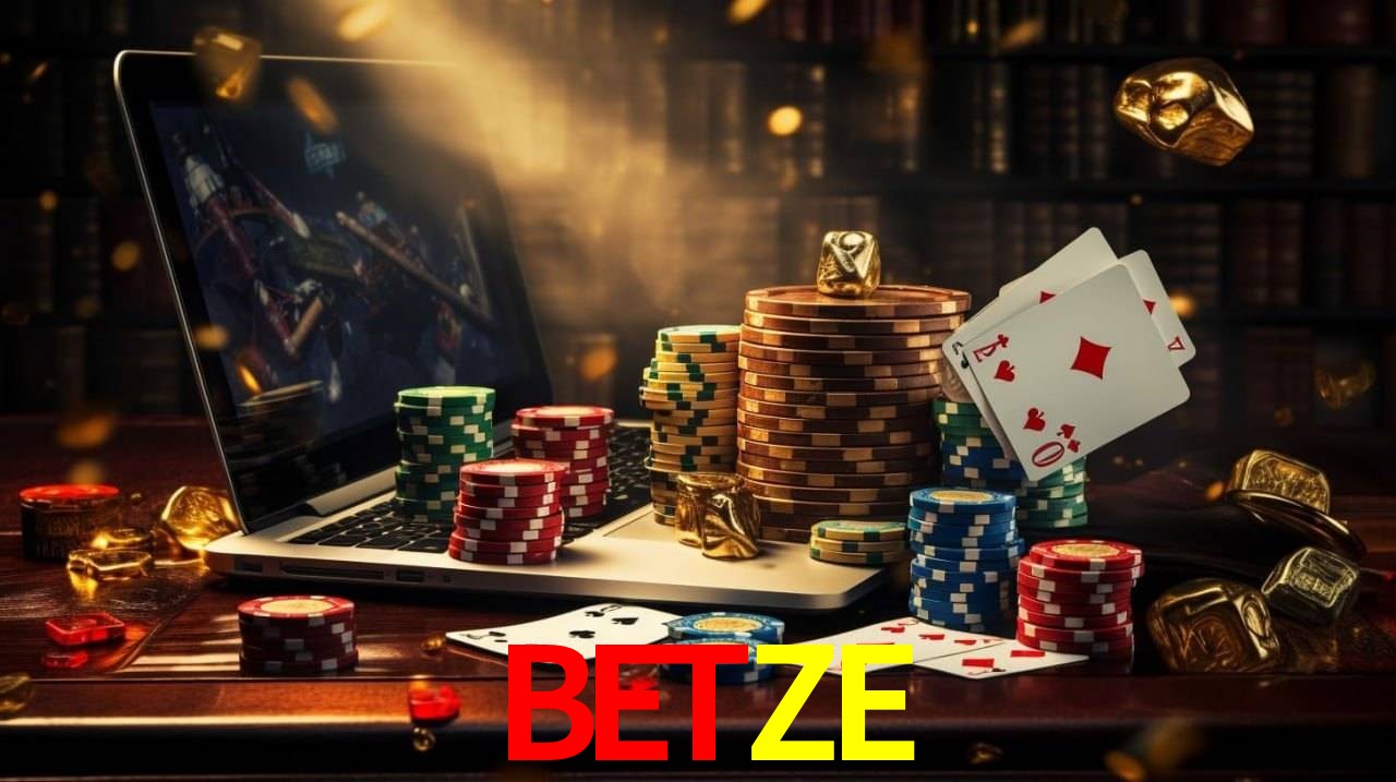 Programa VIP BETZE