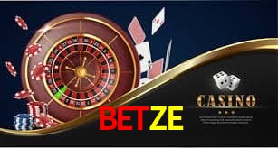 Jogo Aviator BETZE