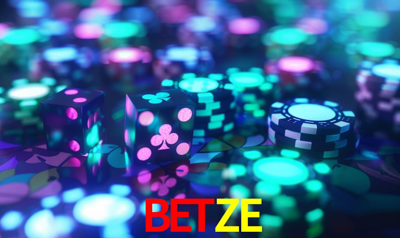 Bônus Diários BETZE