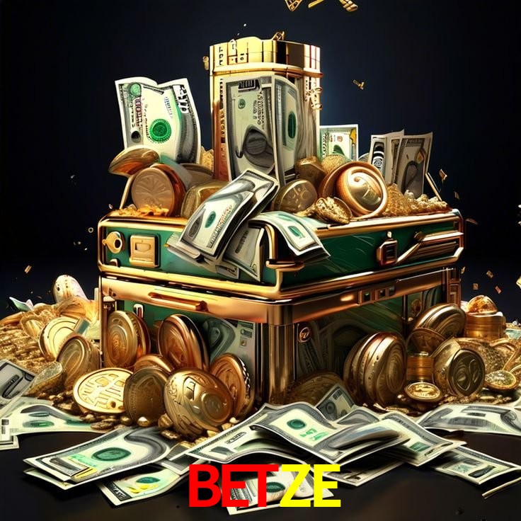 Estatísticas Crash Games BETZE