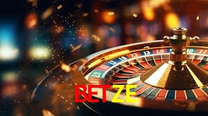 Ofertas Exclusivas BETZE