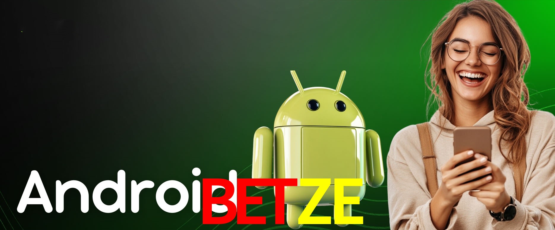 Weekend Specials BETZE