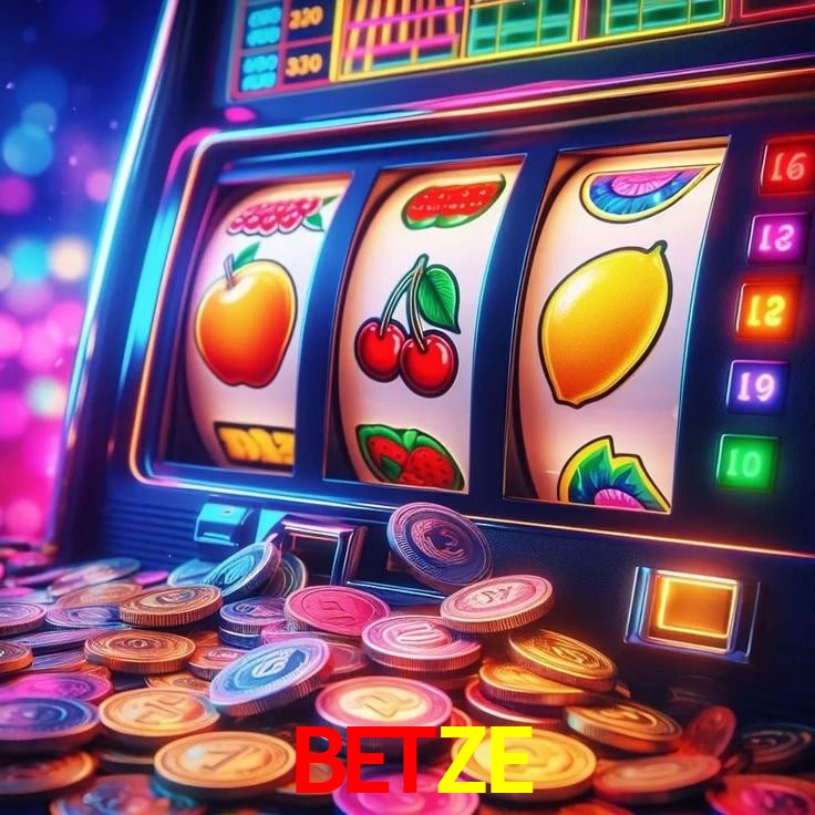 Estratégias Crash Games BETZE