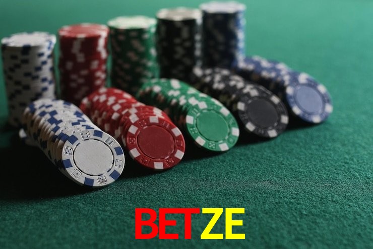 Player Reviews BETZE