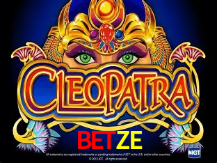 Cadastro rápido e seguro na BETZE