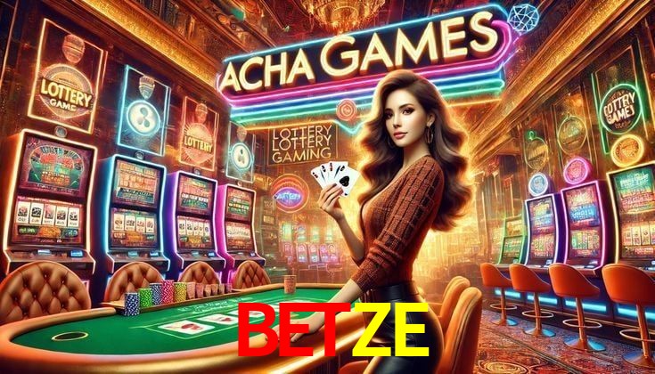 Sports Statistics BETZE