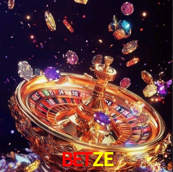 Sistemas de Segurança BETZE