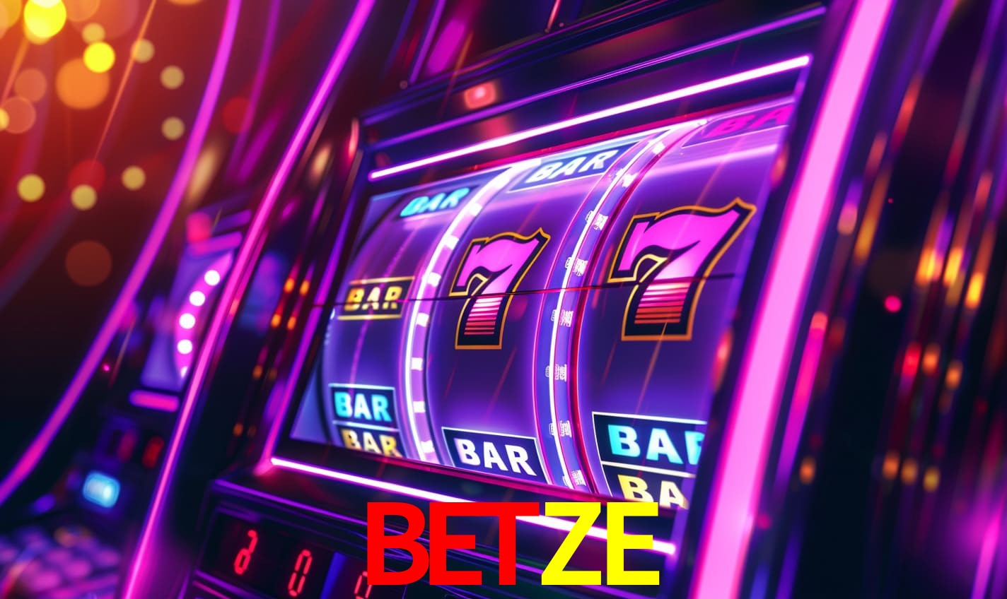 BETZE,BETZE.COM
