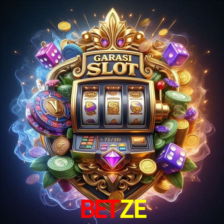 Login Seguro BETZE