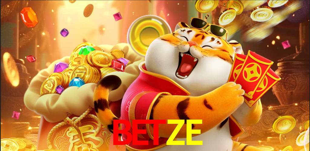 BETZE,BETZE.COM